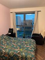Woning ruilen haarlem, Haarlem