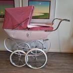 Silvercross dolls pram., Ophalen of Verzenden, Pop