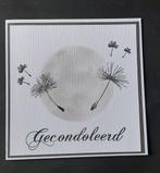 Kaart, Ophalen of Verzenden, Nieuw, Overige thema's