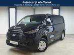 Ford Transit Custom 280 2.0 TDCI L1H1 Trend (bj 2024), Voorwielaandrijving, 12 maanden, Stof, Gebruikt