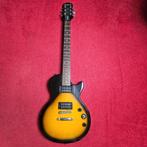 Epiphone Les Paul Special- ll-LE, Muziek en Instrumenten, Snaarinstrumenten | Gitaren | Elektrisch, Ophalen