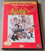 Flodder DVD - Special Digitally Re-Mastered Edition, Alle leeftijden, Ophalen of Verzenden, Zo goed als nieuw
