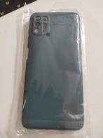 Mobiel hoesje Motorola g4 plus, Ophalen of Verzenden, Nieuw, Overige modellen, Hoesje of Tasje