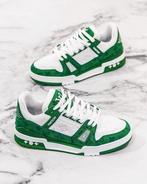 Louis Vuitton Schoenen, maat 38, Ophalen of Verzenden, Zo goed als nieuw