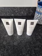 Rituals - The Ritual of Sakura  body cream 70 ml 3 stuks, Sieraden, Tassen en Uiterlijk, Uiterlijk | Lichaamsverzorging, Ophalen of Verzenden