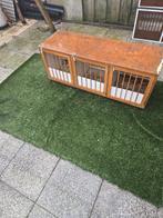 Duiven kooi 1stuks, Dieren en Toebehoren, Meerdere dieren, Tuimelaar of Roller