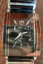Rado diastar chronograaf quartz, Ophalen of Verzenden, Gebruikt