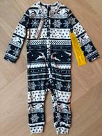 SKIMS Baby Holiday Onesie 9 Maanden, Ophalen of Verzenden, Zo goed als nieuw, Jongetje of Meisje