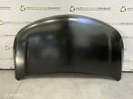 Motorkap Opel KARL NIEUW ORIGINEEL 42752788  42723079, Gebruikt, Opel, Ophalen of Verzenden, Opel