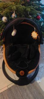 Wipstoel / Schommelstoel, Kinderen en Baby's, Ophalen of Verzenden