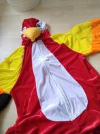 Carnavalspak XL, Ophalen, Zo goed als nieuw, Maat 56/58 (XL), Carnaval