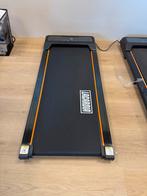 Lacardia Loopband 1-6km/u - magazijn verkoop, Ophalen of Verzenden, Zo goed als nieuw, Overige typen, Overige merken