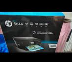 HP printer, Computers en Software, Printers, Ophalen of Verzenden, Zo goed als nieuw