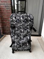Eastpak trolley, Ophalen, Zo goed als nieuw