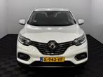 Renault Kadjar 1.3 TCe Intens Leder, Camera, Navi, Clima, Cr, Kadjar, Gebruikt, Euro 6, 4 cilinders