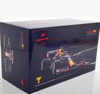 ✅ Max Verstappen 1:18 Winner Dutch GP 2021 Zandvoort Spark, Ophalen of Verzenden, Nieuw, Formule 1