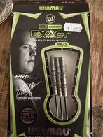 Verschillende darts, Ophalen of Verzenden, Zo goed als nieuw, Pijlen