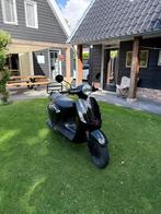 GTS Toscana scooter - 2018, Ophalen, Gebruikt, Overige modellen, Maximaal 45 km/u