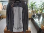 Overhemd Tommy Hilfiger XL Blauw, Kleding | Heren, Overhemden, Blauw, Tommy Hilfiger, Ophalen of Verzenden, Zo goed als nieuw