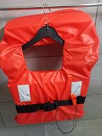 reddingsvest , zwemvest, Watersport en Boten, Watersportkleding, Ophalen of Verzenden, Nieuw, Dame of Heer, Reddingsvest of Zwemvest