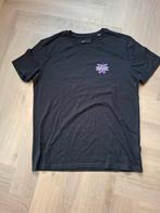 Nieuw Davina Michel fanshirt maat L., Ophalen of Verzenden, Nieuw, Maat 52/54 (L), Zwart