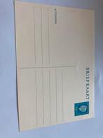 Nederlandse Briefkaart - Ongelopen - 35 cent, Ophalen of Verzenden, Ongelopen, Gelderland