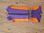 Zwemvest optisport m, Ophalen of Verzenden, Gedragen, Bikini