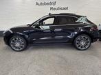 Porsche MACAN 2.0 Sport Chrono Panodak Leer Pdls Navi Clima, Automaat, Gebruikt, Euro 6, 4 cilinders