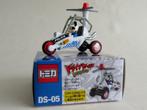 Tomica Drive Saver Mickey Mouse 3inch tomy, Nieuw, Ophalen of Verzenden, Auto