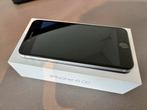 iPhone 6S 64GB Grijs, Telecommunicatie, Mobiele telefoons | Apple iPhone, Gebruikt, 71 %, Ophalen of Verzenden, 64 GB
