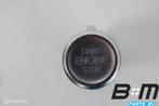 Startknop VW Arteon 3G1959839, Gebruikt