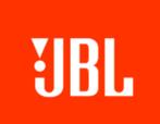 JBL surround set, Gebruikt, 70 watt of meer, 5.1-systeem, Overige spelers