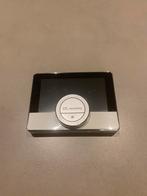 Remeha E-twist RU2 thermostaat, Doe-het-zelf en Verbouw, Thermostaten, Ophalen of Verzenden, Gebruikt