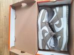 Nike Dunks maat 41, Kleding | Heren, Schoenen, Wit, Nieuw, Ophalen of Verzenden, Sneakers of Gympen