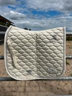 Eskadron dekje full dressuur, Ophalen of Verzenden, Gebruikt, Dekje