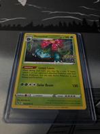 Pokemon kaarten (Pokemon Go Edition), Ophalen of Verzenden, Nieuw, Meerdere kaarten