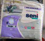 Incontinentie.pants, Ophalen of Verzenden, Zo goed als nieuw