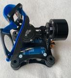 2-assige Gimbal met BaseCam contr, Ophalen of Verzenden