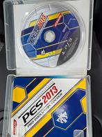 Pes pro evolution soccer 2013 ps3, Gebruikt, Ophalen of Verzenden, Sport, 3 spelers of meer