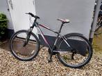 Mountainbike Umit Soprano, Fietsen en Brommers, Fietsen | Mountainbikes en ATB, Hardtail, Ophalen, Gebruikt, Overige merken
