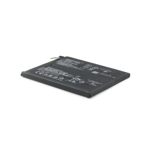 Nokia G21  / G11 / G10 / G20 / XR20 / X30 / 8 reparatie, Telecommunicatie, Mobiele telefoons | Nokia, Nieuw, Klassiek of Candybar