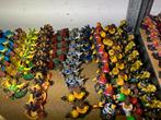 Skylanders Swap Force figuren, Spelcomputers en Games, Games | Nintendo Wii, Avontuur en Actie, W, 1 speler, Ophalen of Verzenden