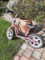 Puky loopfietsje met standaard, Ophalen, Gebruikt, Puky