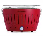 LotusGrill - Rookvrije BBQ, Tuin en Terras, Ophalen of Verzenden, Nieuw, LotusGrill