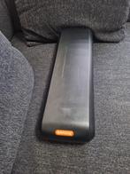 Befang 43V 14Ah 600Wh accu in perfecte staat, Ophalen of Verzenden, Zo goed als nieuw