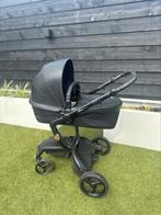 Mima Xari 3 in 1 kinderwagen - Complete Set!, Ophalen, Overige merken