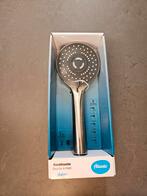 Handdouche Atlantic Asher - Nieuwstaat, Ophalen of Verzenden