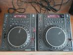 2x reloop rmp3 alpha, Muziek en Instrumenten, Dj-sets en Draaitafels, Ophalen, Gebruikt, Dj-set, Reloop