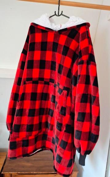 Mooi Hoody beschikbaar voor biedingen