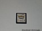 Pokemon White Version (NDS), Gebruikt, 1 speler, Ophalen of Verzenden, Vanaf 3 jaar